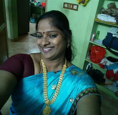 tamil big aunty Search